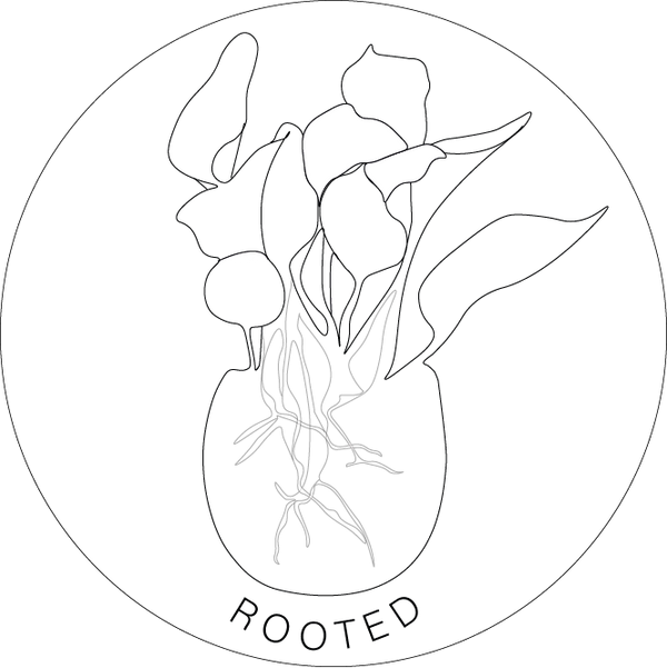 rootedonline